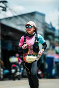 BIB: 
                            <button type="button" onclick="openModal(26410610)" class="btn btn-primary btn-sm float-right btn-popup" data-toggle="modal" data-target=".modal-high-quality">
                        <i class="fas fa-shopping-cart"></i> Add to Cart
                    </button>
                                            <button type="button" onclick="isThisMe(26410610, true)" class="btn btn-success btn-sm float-right btn-popup btn-isme hidden" data-toggle="tooltip" data-placement="bottom" title="นี่คือรูปของคุณใช่ไหม คลิกที่นี่เพื่อเอาเข้าอัลบั้ม">
                        <i class="fas fa-plus"></i> Add to album
                    </button>
                    <button type="button" onclick="isThisMe(26410610, false)" class="btn btn-warning btn-sm float-right btn-popup btn-isnotme hidden">
                        <i class="fas fa-ban"></i> Remove from album
                    </button>